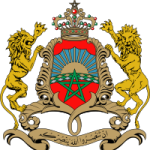 Coat_of_arms_of_Morocco.svg