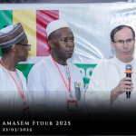 Ftour 2025