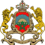 Coat_of_arms_of_Morocco.svg